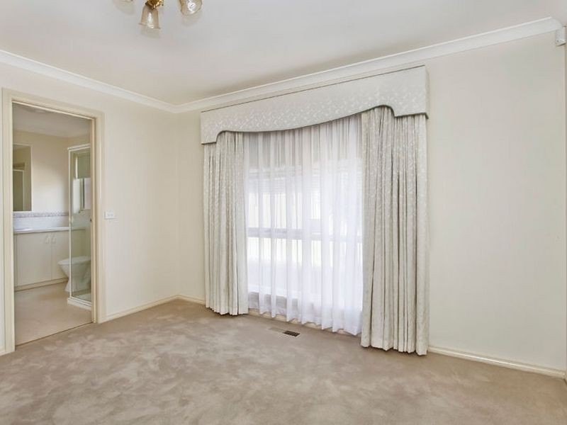 1/47 Shearer Drive, Rowville VIC 3178