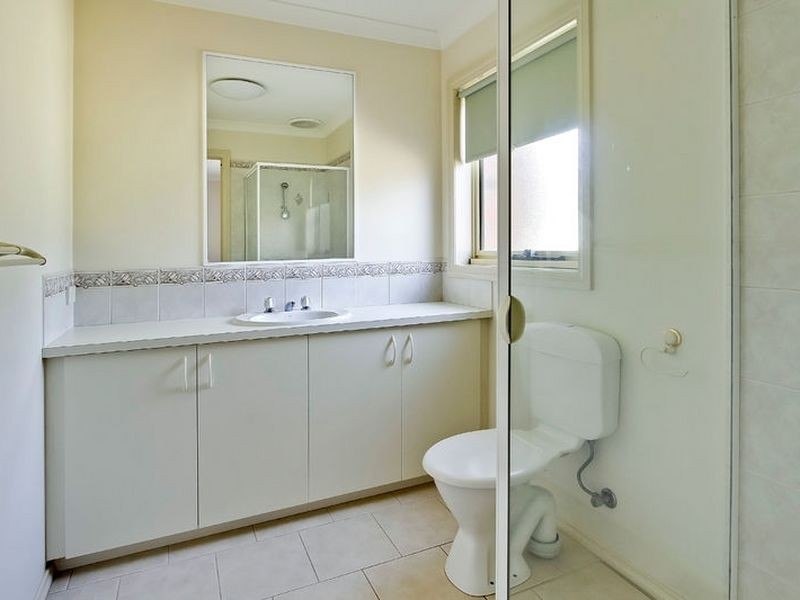 1/47 Shearer Drive, Rowville VIC 3178