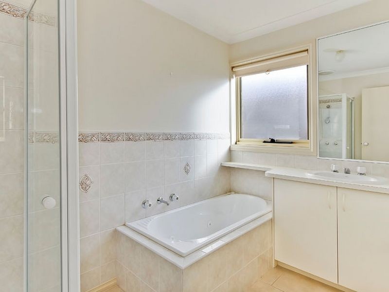 1/47 Shearer Drive, Rowville VIC 3178