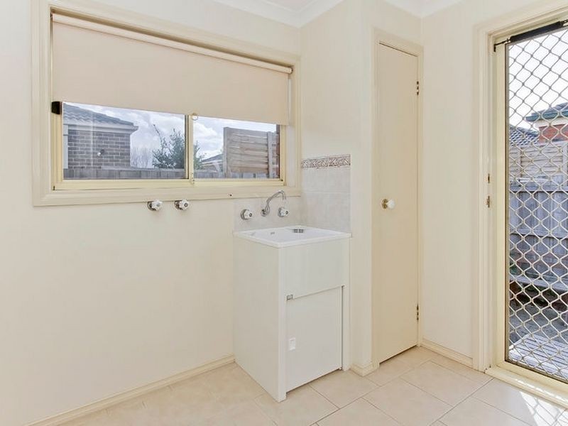 1/47 Shearer Drive, Rowville VIC 3178