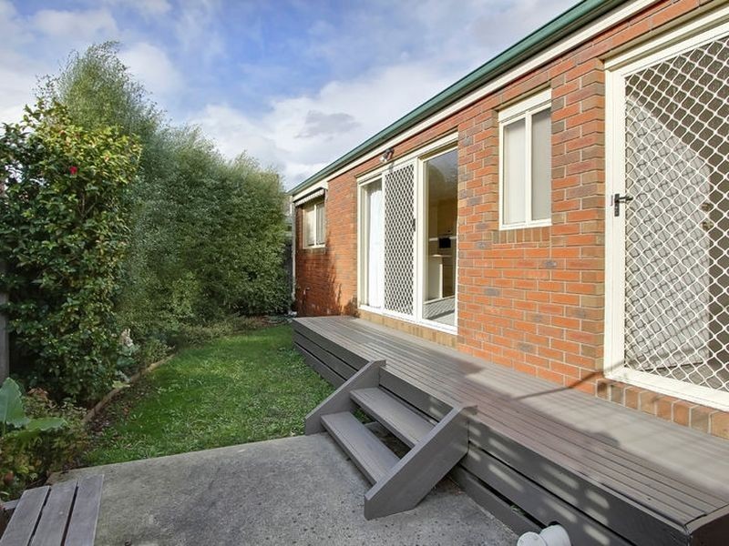 1/47 Shearer Drive, Rowville VIC 3178