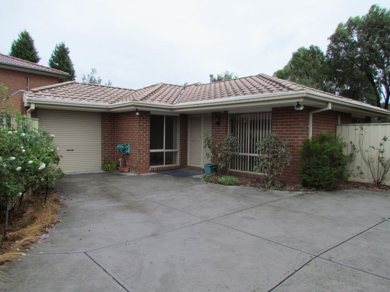 2/86 Lakeview Avenue, Rowville VIC 3178