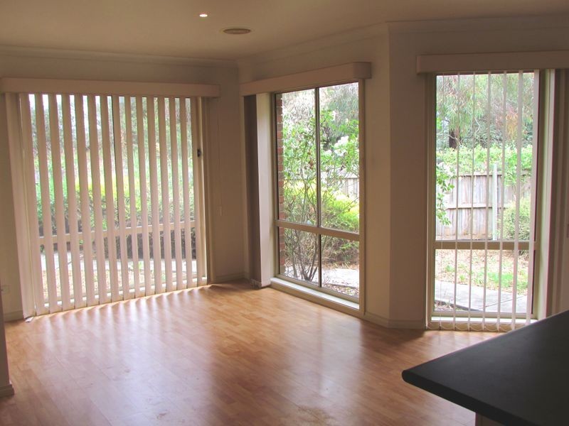 2/86 Lakeview Avenue, Rowville VIC 3178