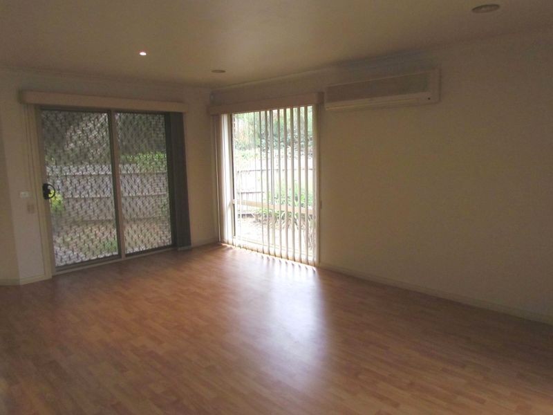 2/86 Lakeview Avenue, Rowville VIC 3178