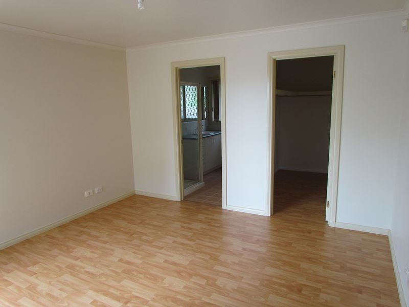 2/86 Lakeview Avenue, Rowville VIC 3178