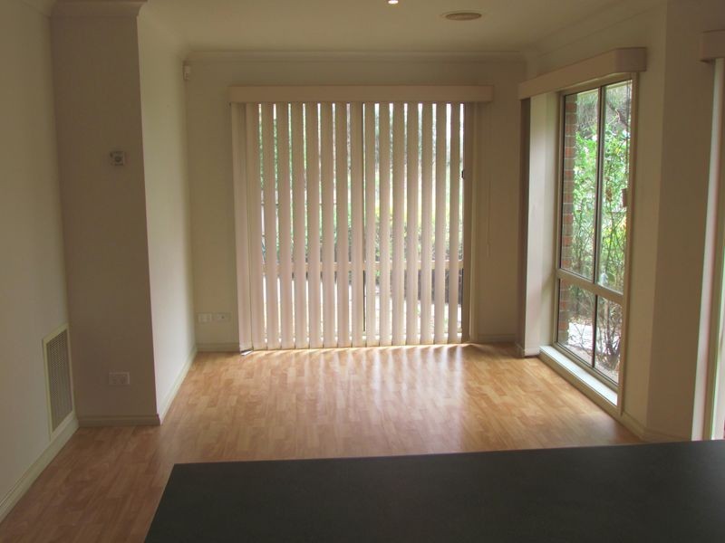 2/86 Lakeview Avenue, Rowville VIC 3178