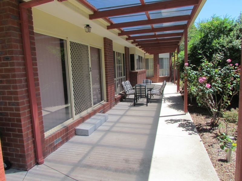 18 Erie Avenue, Rowville VIC 3178