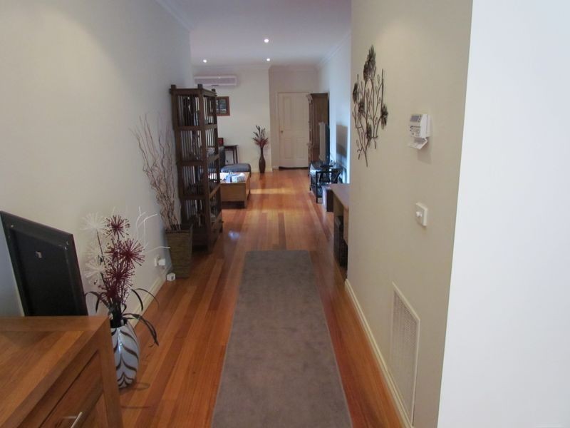 2/239 Boronia Road, Boronia VIC 3155