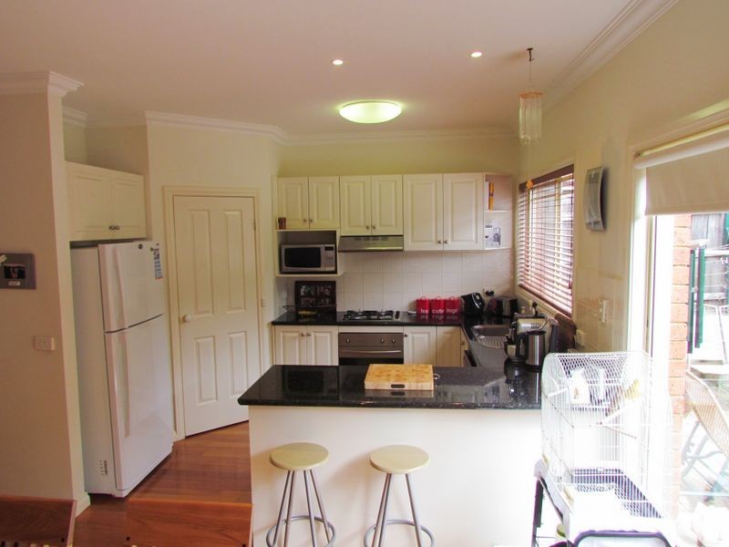 2/239 Boronia Road, Boronia VIC 3155