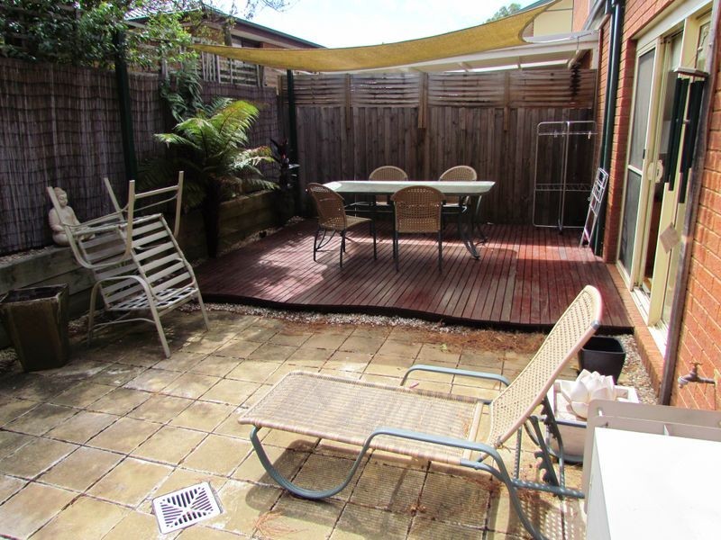 2/239 Boronia Road, Boronia VIC 3155