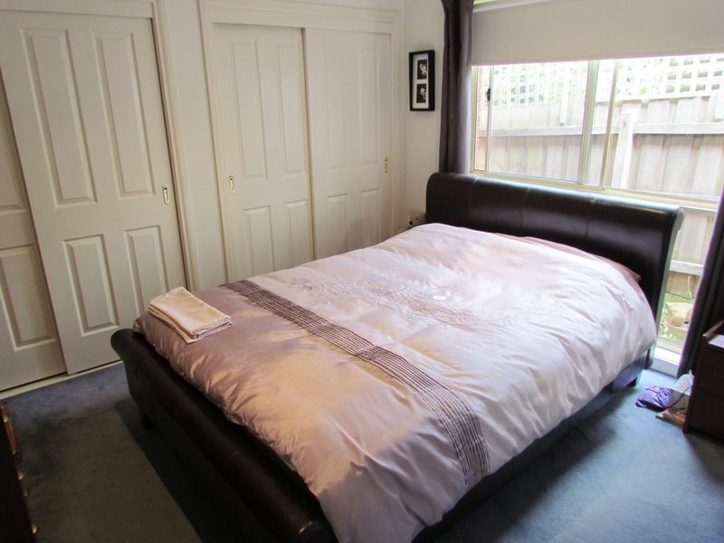 2/239 Boronia Road, Boronia VIC 3155