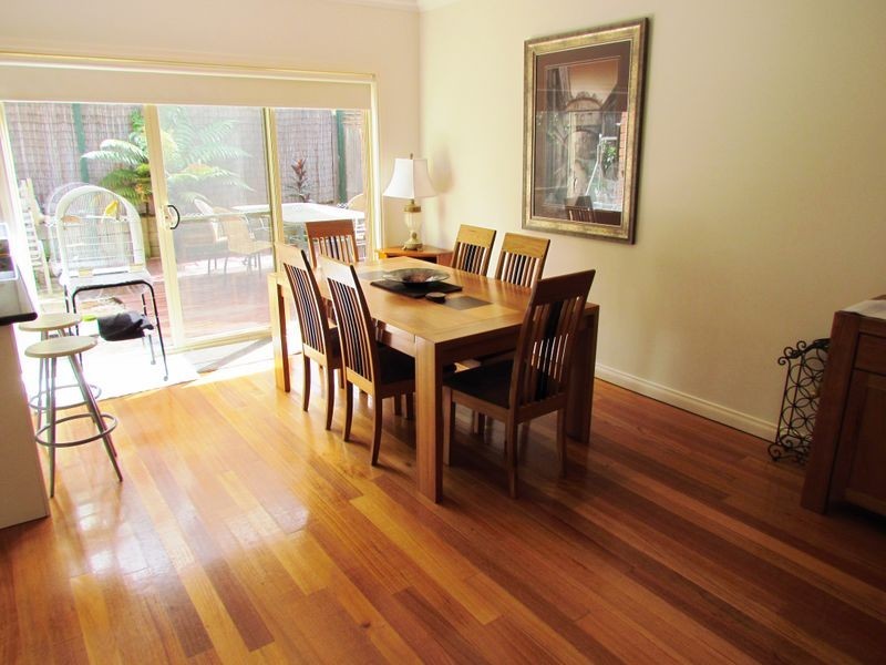 2/239 Boronia Road, Boronia VIC 3155