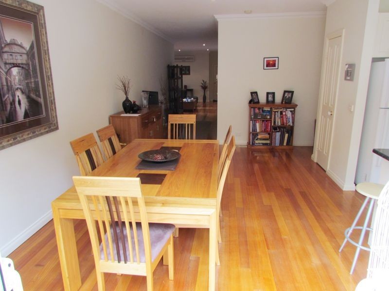 2/239 Boronia Road, Boronia VIC 3155