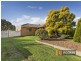 82 Lakeview Avenue, Rowville VIC 3178