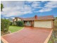 62 Wallace Road, Wantirna South VIC 3152