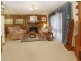 62 Wallace Road, Wantirna South VIC 3152
