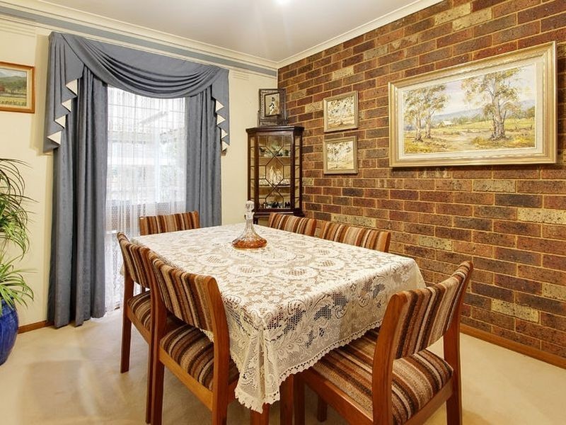 62 Wallace Road, Wantirna South VIC 3152