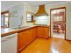 62 Wallace Road, Wantirna South VIC 3152