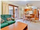 62 Wallace Road, Wantirna South VIC 3152