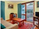 62 Wallace Road, Wantirna South VIC 3152