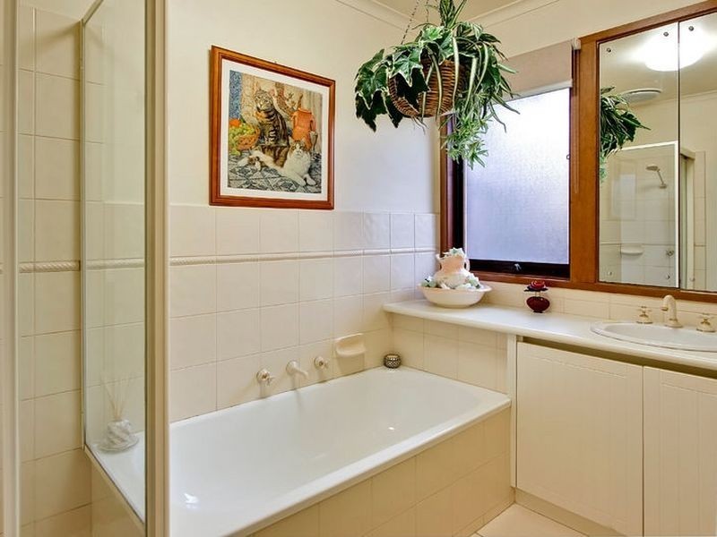 62 Wallace Road, Wantirna South VIC 3152