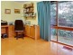 62 Wallace Road, Wantirna South VIC 3152
