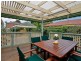 62 Wallace Road, Wantirna South VIC 3152