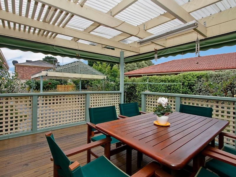 62 Wallace Road, Wantirna South VIC 3152