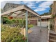 62 Wallace Road, Wantirna South VIC 3152