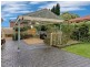 62 Wallace Road, Wantirna South VIC 3152