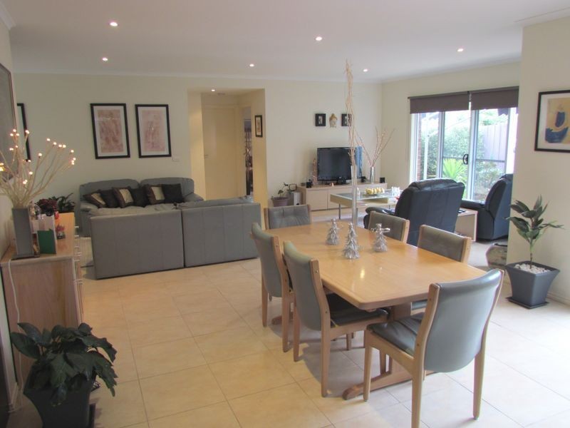 3/57 Harley Street, Knoxfield VIC 3180