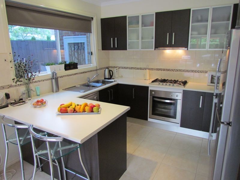 3/57 Harley Street, Knoxfield VIC 3180