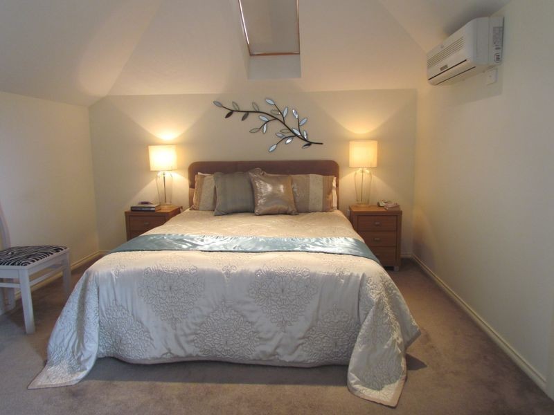 3/57 Harley Street, Knoxfield VIC 3180