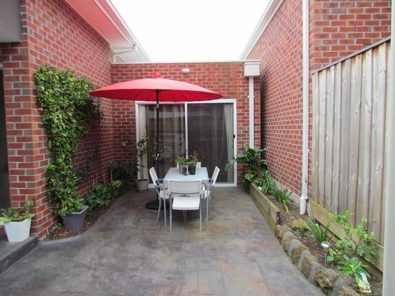 3/57 Harley Street, Knoxfield VIC 3180