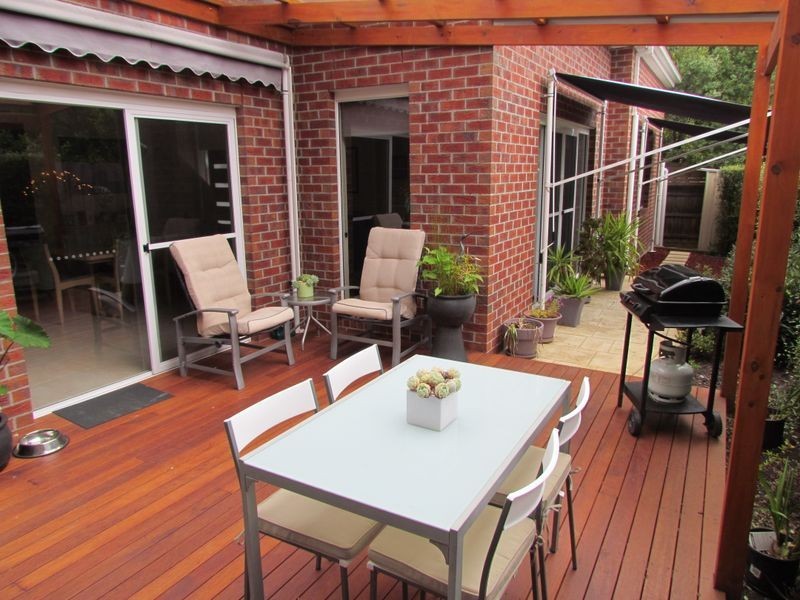 3/57 Harley Street, Knoxfield VIC 3180