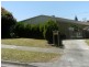 32 Bareena Avenue, Rowville VIC 3178