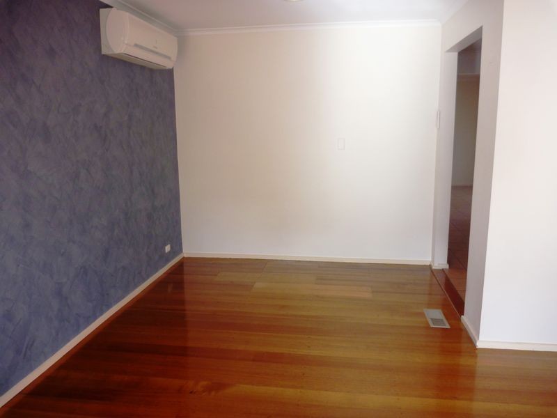 1/11 Fourth Avenue, Rowville VIC 3178