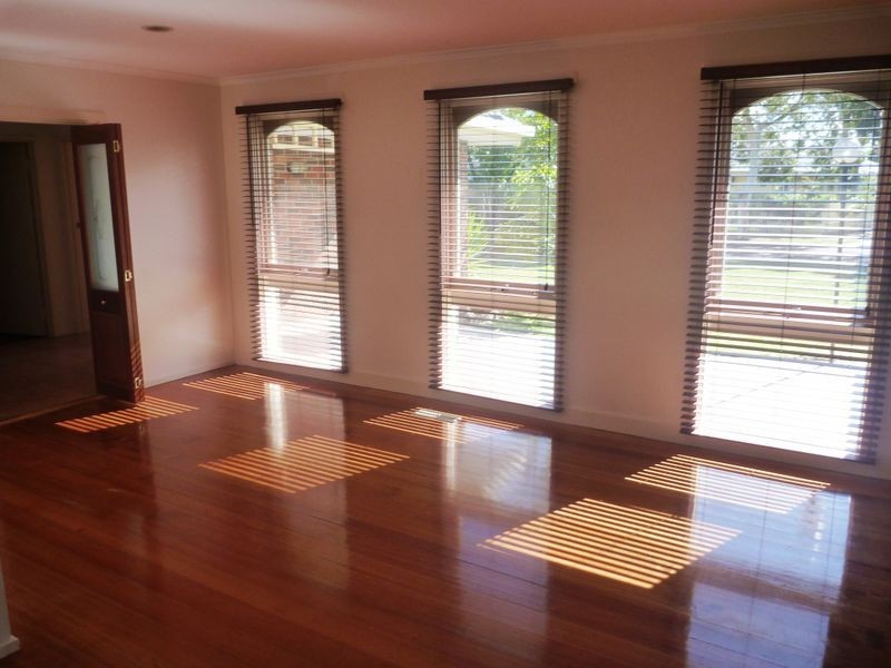 1/11 Fourth Avenue, Rowville VIC 3178