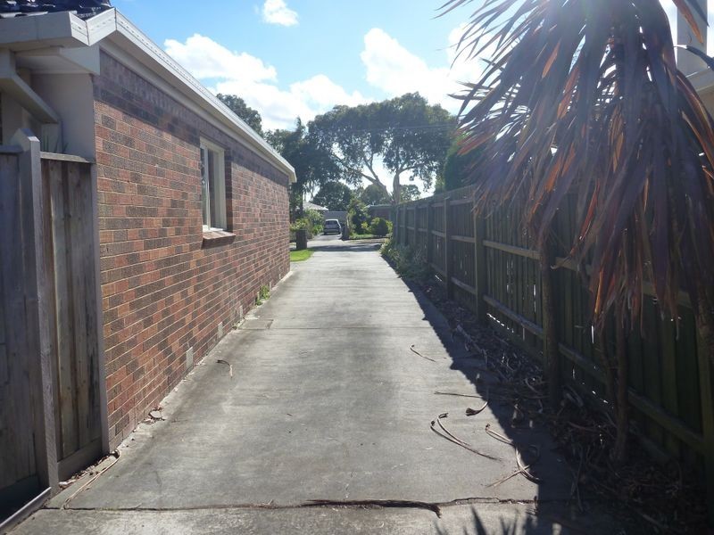 1/11 Fourth Avenue, Rowville VIC 3178