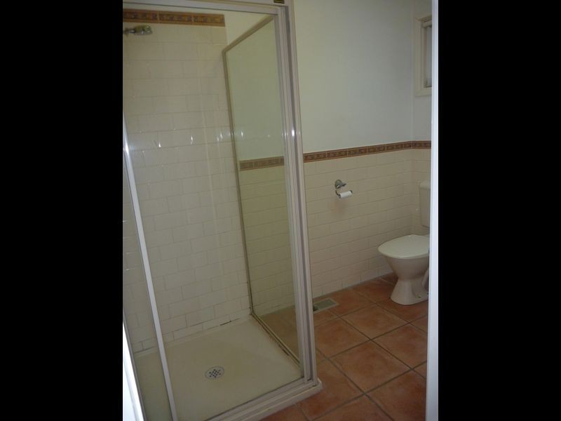 1/11 Fourth Avenue, Rowville VIC 3178