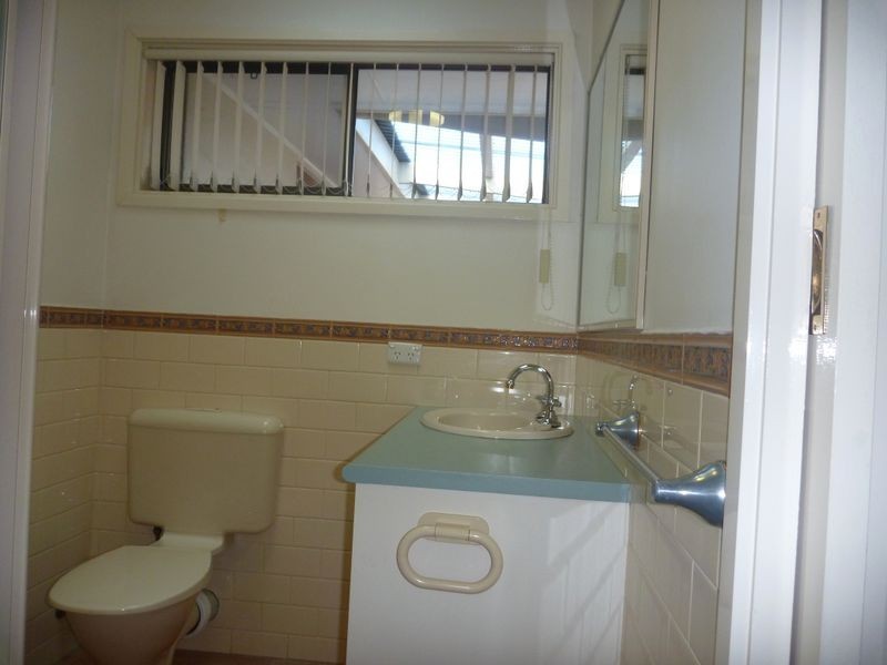 1/11 Fourth Avenue, Rowville VIC 3178