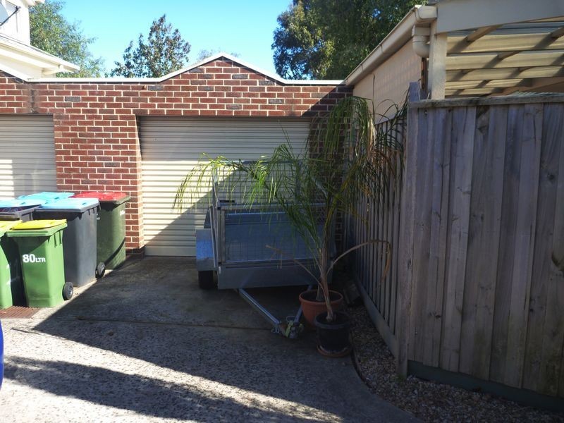 1/11 Fourth Avenue, Rowville VIC 3178