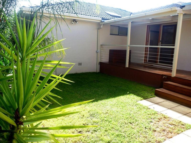 1/11 Fourth Avenue, Rowville VIC 3178