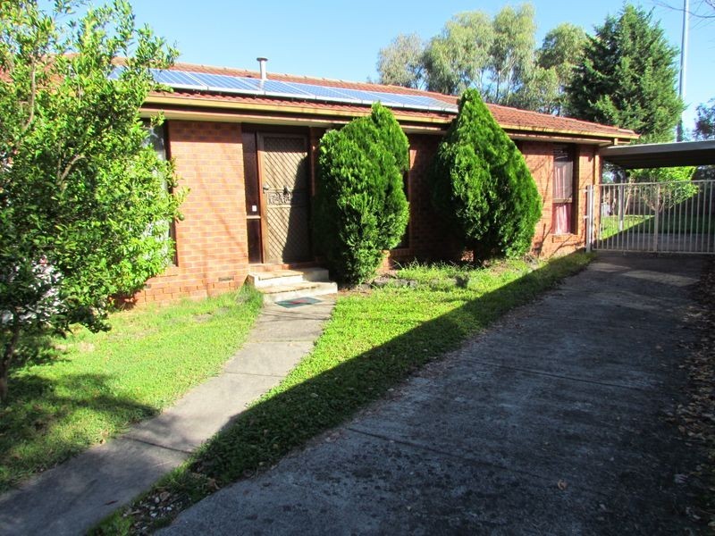 12 Spruce Drive, Rowville VIC 3178