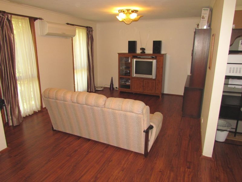 12 Spruce Drive, Rowville VIC 3178