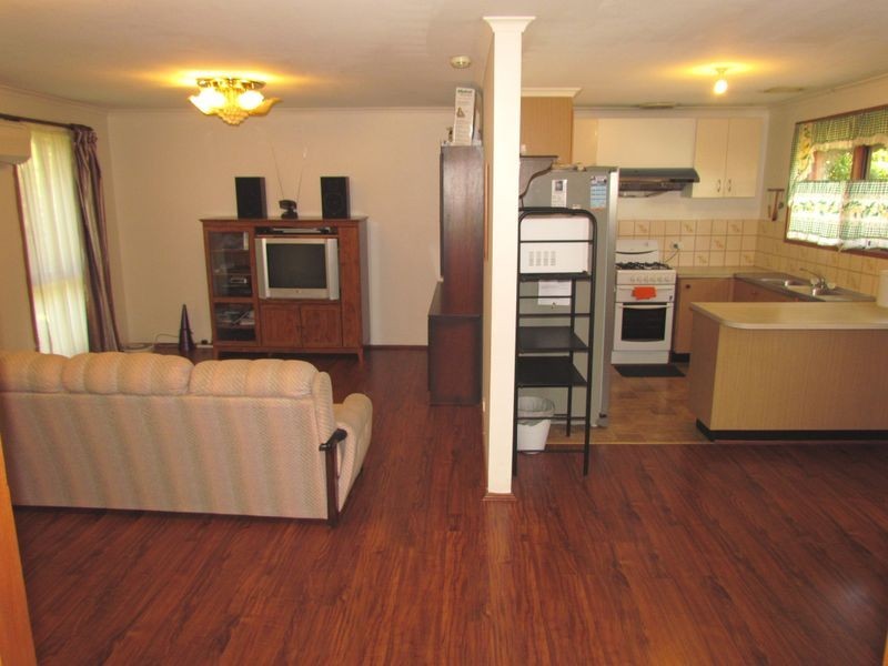 12 Spruce Drive, Rowville VIC 3178