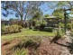 9 Penn Court, Lysterfield VIC 3156
