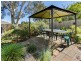 9 Penn Court, Lysterfield VIC 3156