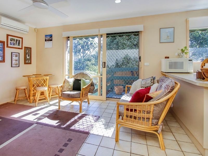 9 Penn Court, Lysterfield VIC 3156