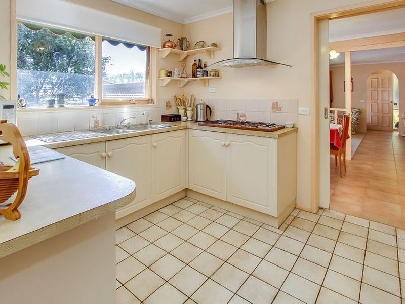 9 Penn Court, Lysterfield VIC 3156